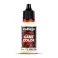 GC Elfic Flesh 18 ml