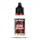 GC Off White 18 ml