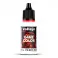 GC Dead White 18 ml