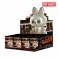 The Monsters Fairy Monsters Series Blind Box (Single)