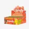 The Monsters Candy Series Blind Box (Single)