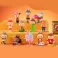 The Monsters Candy Series Blind Box (Single)