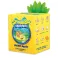 SpongeBob Picnic Party Series Prop Blind Box (Single)