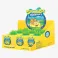 SpongeBob Picnic Party Series Prop Blind Box (Single)