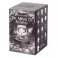 Skullpanda The Mare Of Animals Series Blind Box (Single)