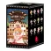Skullpanda Action! Cut! Series Blind Box (Single)
