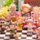 Skullpanda Action! Cut! Series Blind Box (Single)