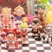 Skullpanda Action! Cut! Series Blind Box (Single)