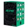 Skullpanda City of Night Series Blind Box (Single)