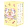 Satyr Rory: Animal Carnival Series Blind Box (Single)