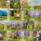 Satyr Rory: Animal Carnival Series Blind Box (Single)