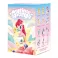 My Little Pony Leisure Afternoon Series Blind Box (Single)