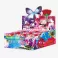 Molly X Mika Ninagawa Flower Dreaming Series Blind Box (Single)