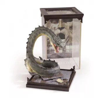 Akcione figure - Harry Potter - Magical Creatures - Basilisk