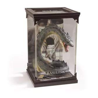 Akcione figure - Harry Potter - Magical Creatures - Basilisk