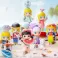 Molly My Childhood Series Blind Box (Single)