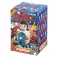 Molly Imaginary Wandering Series Blind Box (Single)