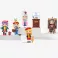 Molly Imaginary Wandering Series Blind Box (Single)