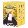 Minions Riders Series Blind Box (Single)