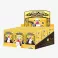 Minions Riders Series Blind Box (Single)