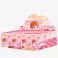 Minico My Little Princess Series Blind Box (Single)