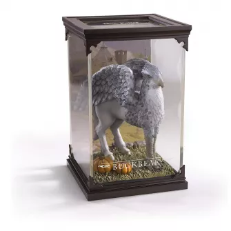 Akcione figure - Harry Potter - Magical Creatures - Buckbeak