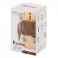Kiwiwi Figurine Blind Box (Single)