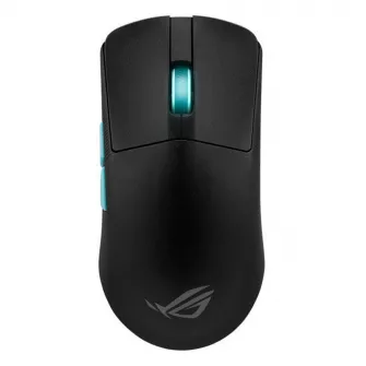 Gejmerski miševi - Gejmerski miš ROG Harpe Ace Aim Lab