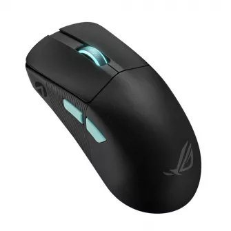 Gejmerski miševi - Gejmerski miš ROG Harpe Ace Aim Lab