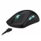 Gejmerski miš ROG Harpe Ace Aim Lab