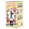 Just A Girl Nuo's Morning Series Blind Box (Single)
