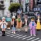 Just A Girl Nuo's Morning Series Blind Box (Single)