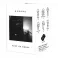 Hirono City Of Mercy Series Blind Box (Single)
