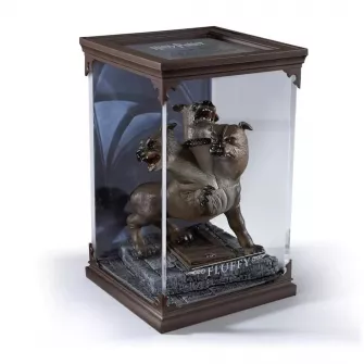 Akcione figure - Harry Potter - Magical Creatures - Fluffy