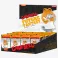 Garfield Future Fantasy Series Blind Box (Single)