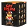 Garfield Day Dream Series Blind Box (Single)