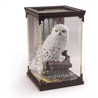 Akcione figure - Harry Potter - Magical Creatures - Hedwig