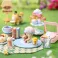 Dimoo Go on an Outing Together Series Blind Box (Single)