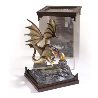 Akcione figure - Harry Potter - Magical Creatures - Hungarian Horntail