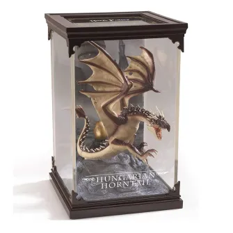 Akcione figure - Harry Potter - Magical Creatures - Hungarian Horntail