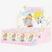 Bunny School Series Blind Box (Single)
