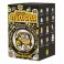 Minions: The Rise Of Gru Series Blind Box (Single)
