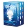 Dimoo Aquarium Series Blind Box (Single)