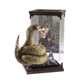 Akcione figure - Harry Potter - Magical Creatures - Nagini
