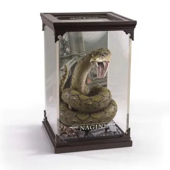 Akcione figure - Harry Potter - Magical Creatures - Nagini