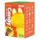 The Monsters Candy Series Blind Box (Single)