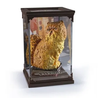 Akcione figure - Harry Potter - Magical Creatures - Crookshanks