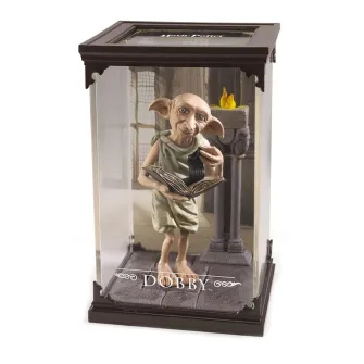 Akcione figure - Harry Potter - Magical Creatures - Dobby