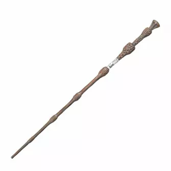 Merchandise razno - Harry Potter - Wands - Professor Dumbledore’S Wand