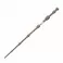 Harry Potter - Wands - Professor Dumbledore’S Wand